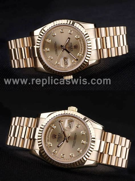 dove comprare rolex replica|rolex replica for sale.